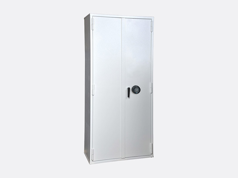 Pharmacy and Narcotic Drug Safes PSE18